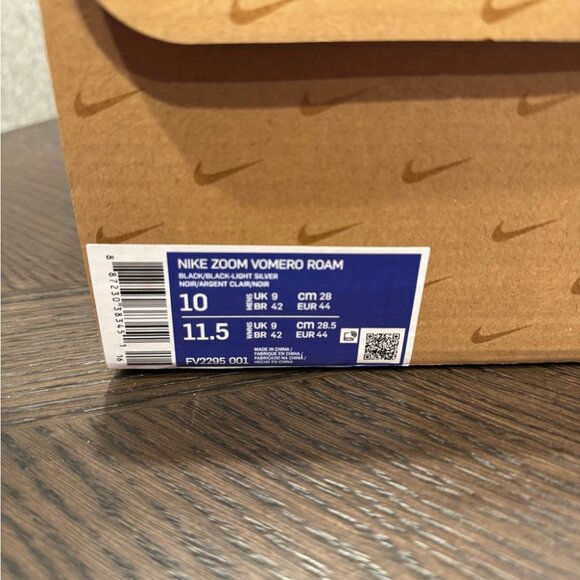 Vomero Roam Men’s - Picture 5 of 5